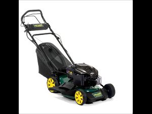 Billede 1: Yard Man&nbsp;YM 6019 SPBE